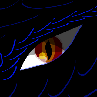 BLACKDRAGON2968's emblem