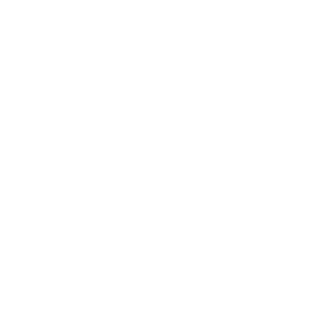 9a19eb88a15f4068's emblem