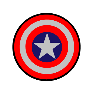 TehXlon's emblem