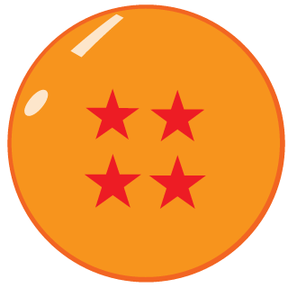 JuanTacoPlz's emblem
