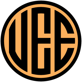 Rowandahbirdman's emblem