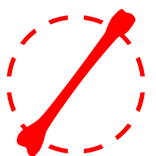 FalcorCorpse's emblem