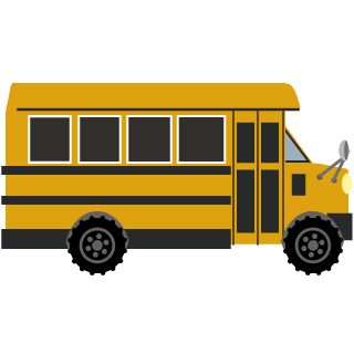 Tactical Shortbus's emblem