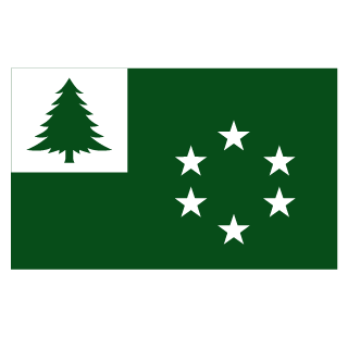 beagor's emblem