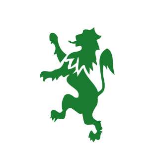 M0T0 MAN 69's emblem