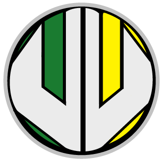 Rotciv_BRZ's emblem
