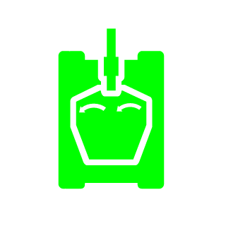 ArchieBanks2's emblem