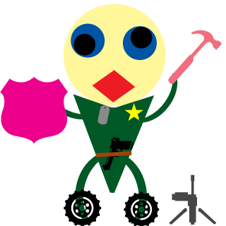 JakanXD's emblem