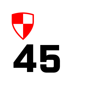 V1k1ng_W4rr1or's emblem