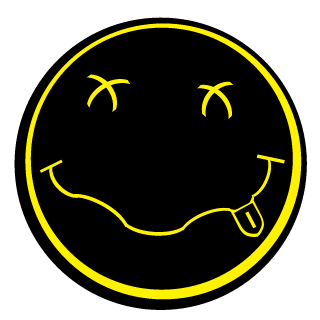 Achilles6551's emblem