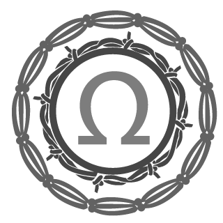 Mascon241's emblem