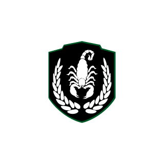 AkuGalaxy's emblem