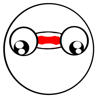 stinger3939's emblem