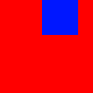 Mr_Xysein's emblem