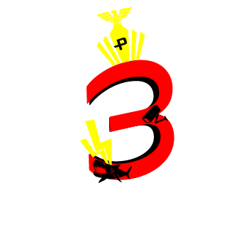 ImGonnaBeAdad's emblem