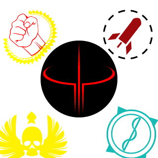 smove_kaq1's emblem