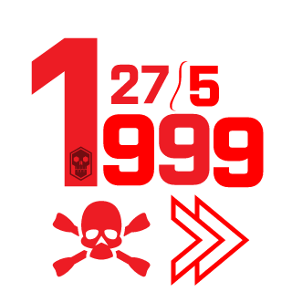 449b07d8bf971904's emblem