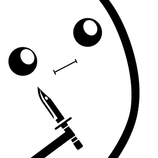 TooSwiss's emblem