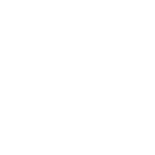 grandslamsam2003's emblem