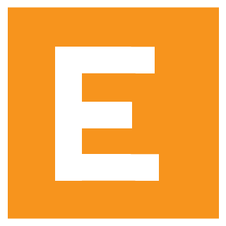 EllTheGreat's emblem