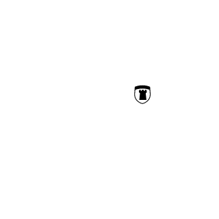 shlomitv100's emblem