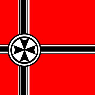 Gamer_TpS's emblem