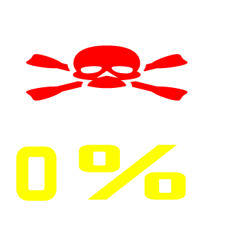 Hatatytlosh's emblem