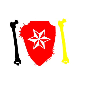 t1239's emblem