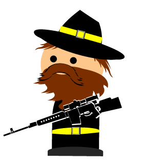 VoonNoodleStine's emblem