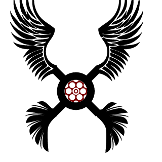 Daiji_Qc's emblem