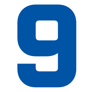 Wesnr9's emblem