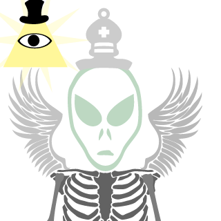 Oneecs's emblem