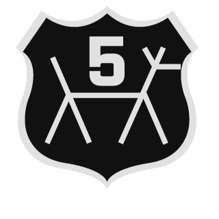 _RaFaLe_Ag's emblem