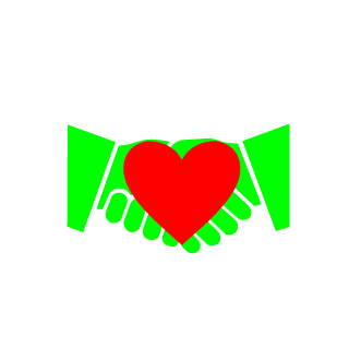 MAD-DRAGON2200's emblem