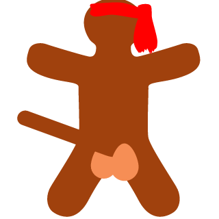 MIN1STR0's emblem