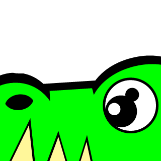 dinosaurosaurus's emblem