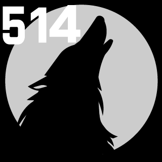 EvanTheAdequate's emblem