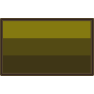 colonel_ivanov's emblem