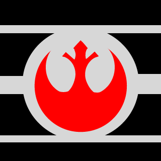 VictorPinhoRSPOA's emblem