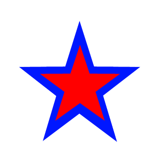 Dobry_4uTep's emblem