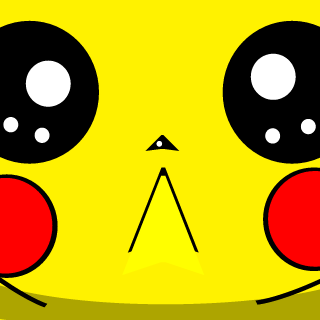 144z's emblem