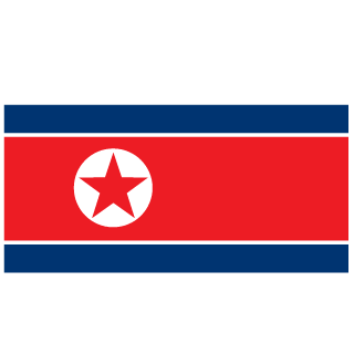 7_27_Pyongyang's emblem