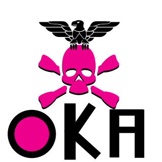 LordOkabak's emblem