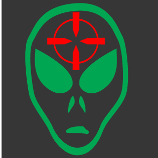 PigeonToes69's emblem