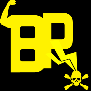 Wjdarv2's emblem