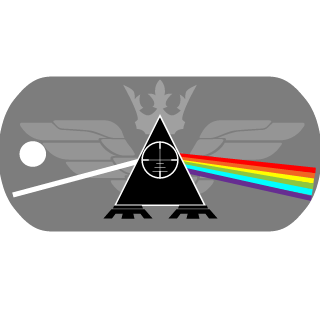 Heavy_Raptor's emblem