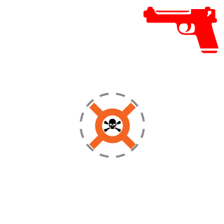 staradri1's emblem