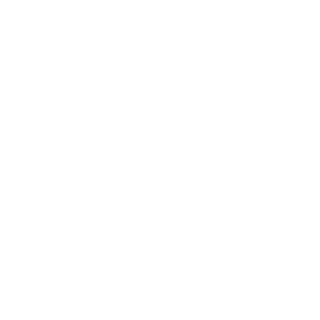 peregrine48's emblem