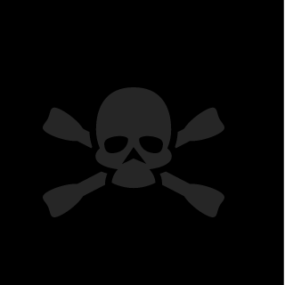 balamut95's emblem