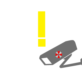 I3BI ScottyD's emblem